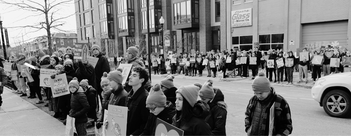 RED ALERT: New Abortion Center Slated to Open in Milwaukee This June
