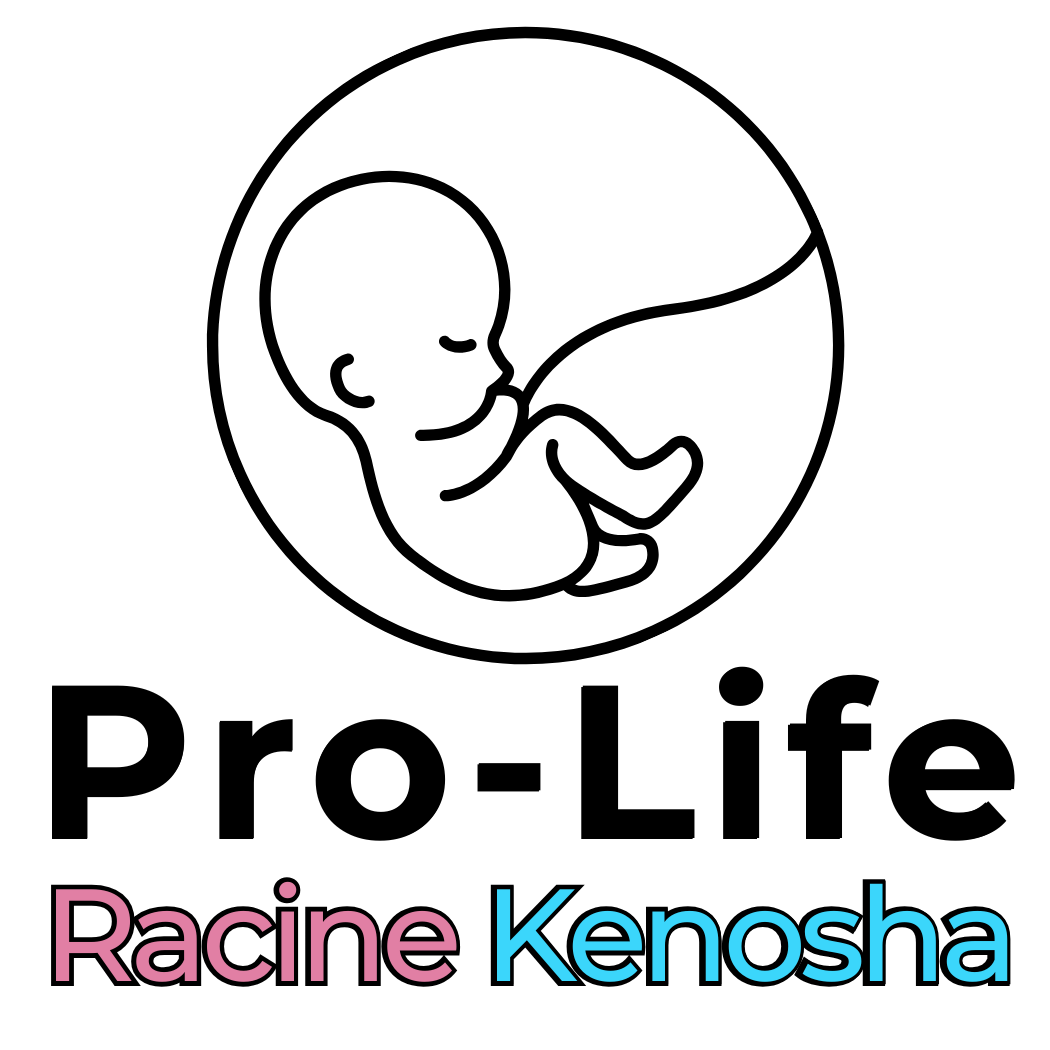 RACINE: Volunteers Needed for Racine County Fair Pro-Life Booth