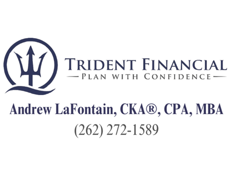 Trident Logo.png