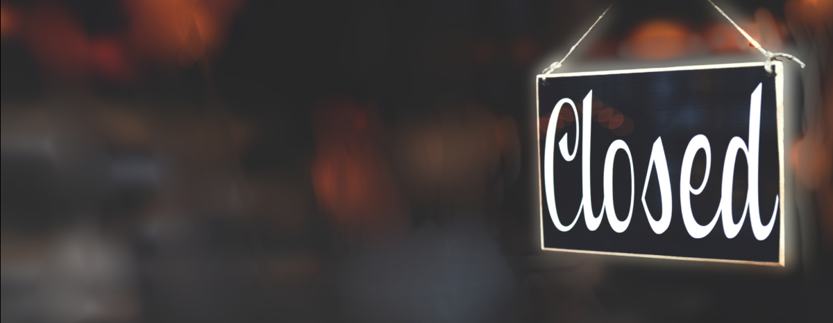 CLOSED: Delavan Planned Parenthood Shutters Doors Effective July 31, 2025