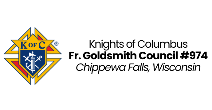 974 Goldsmith Council Logo.png