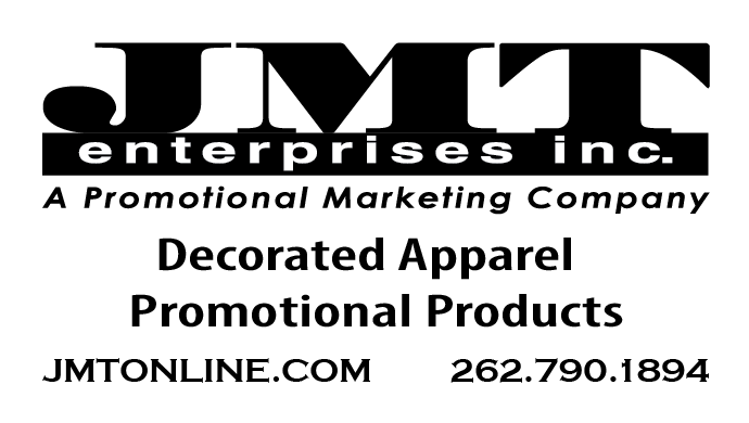 JMT - Curent Logo-White-01.png