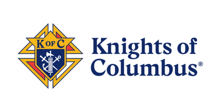 KofC Logo - Online.png