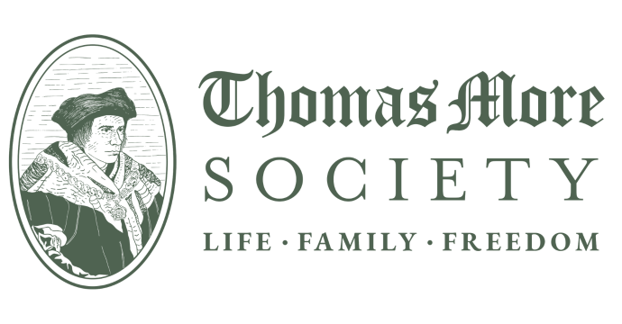 TMS Logo - Online.png