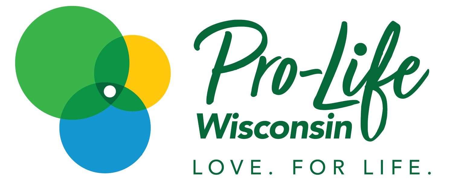 Pro-Life Wisconsin