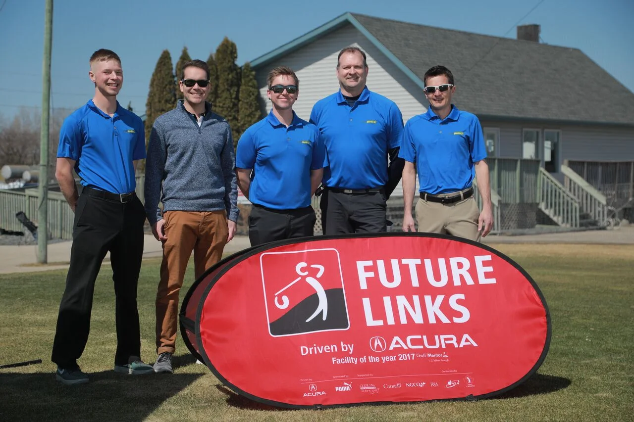 GolfMentorTeam.jpeg