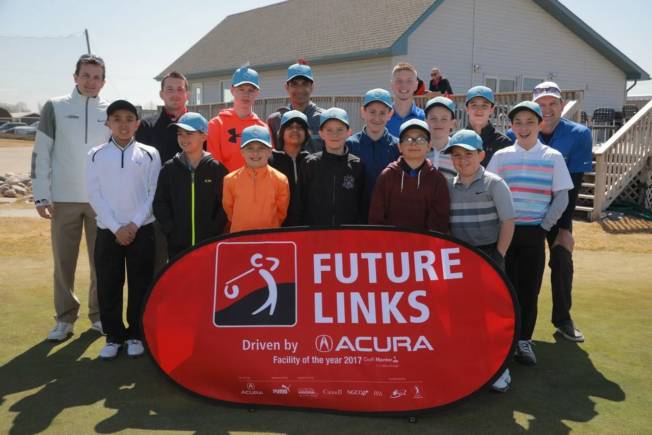 GolfCanada_April28_0153_preview.jpeg