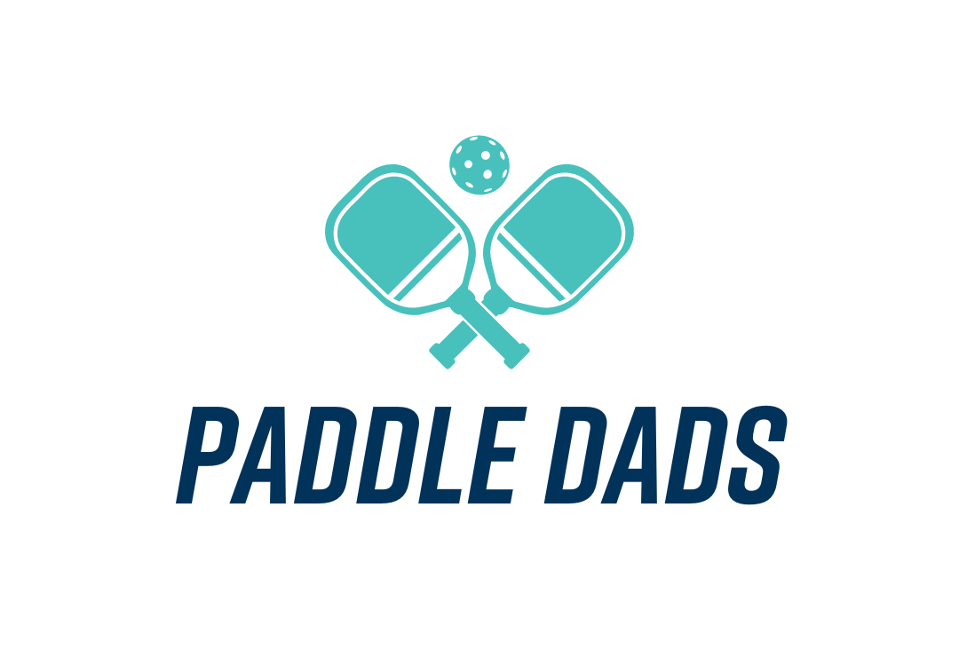 Paddle Dads.png