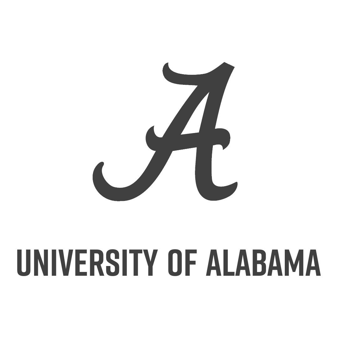 Alabama Grey (Copy)