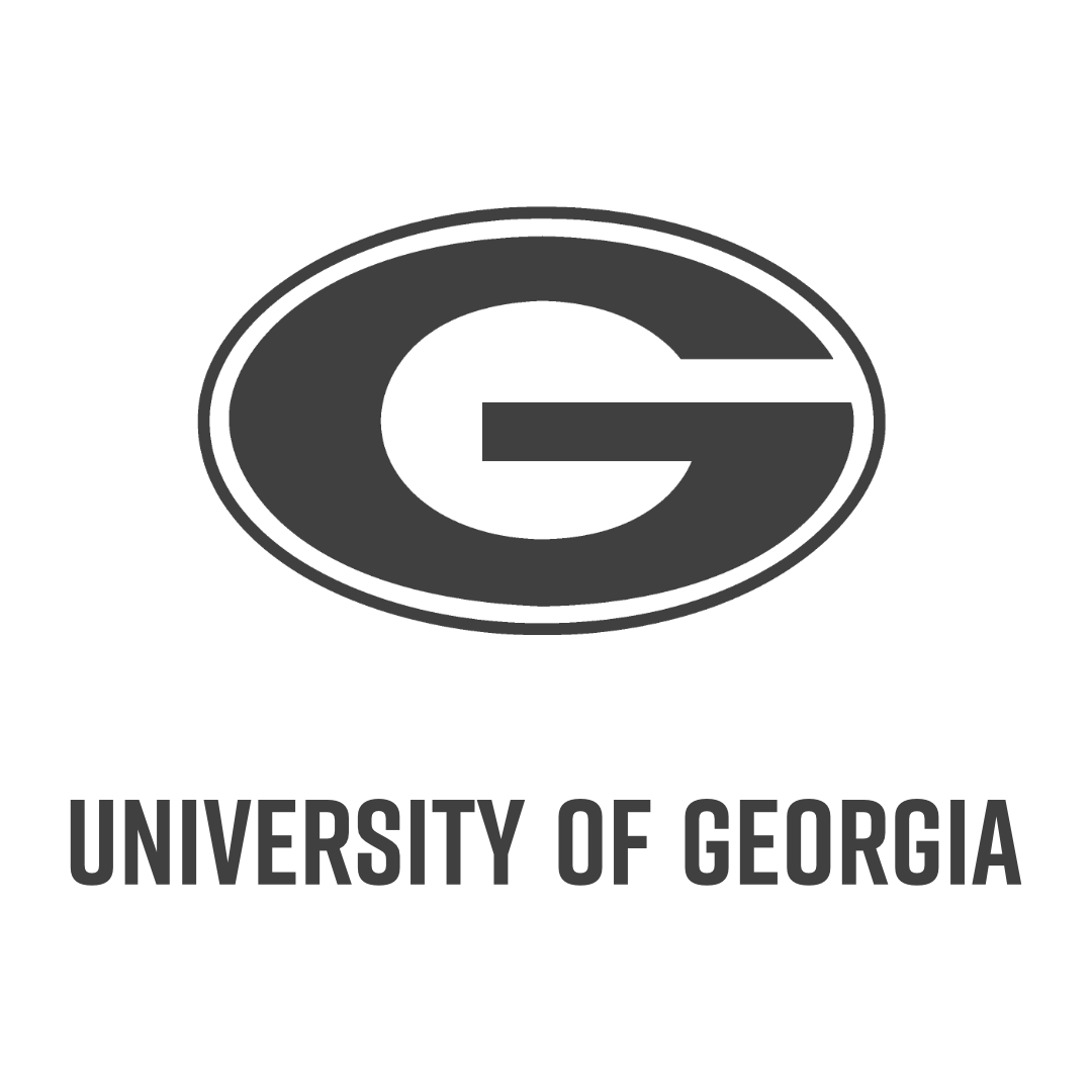 UGA Logo Grey.png