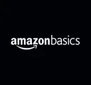 amazonbasics