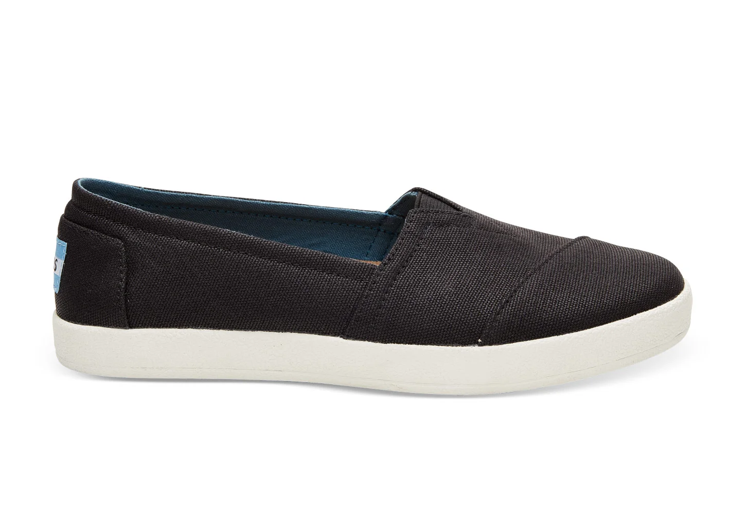 toms
