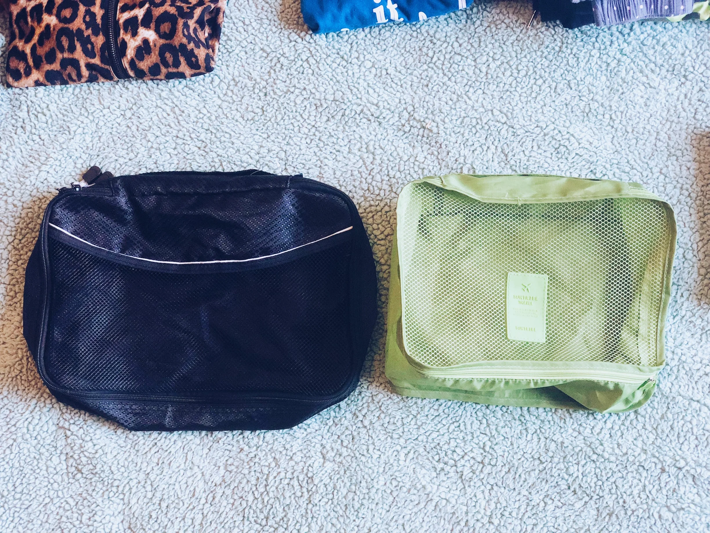 Processed with VSCO with a5 preset