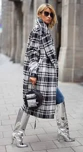 Plaid