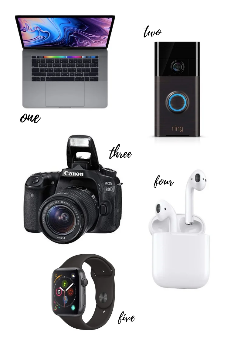 2019 Tech.jpg