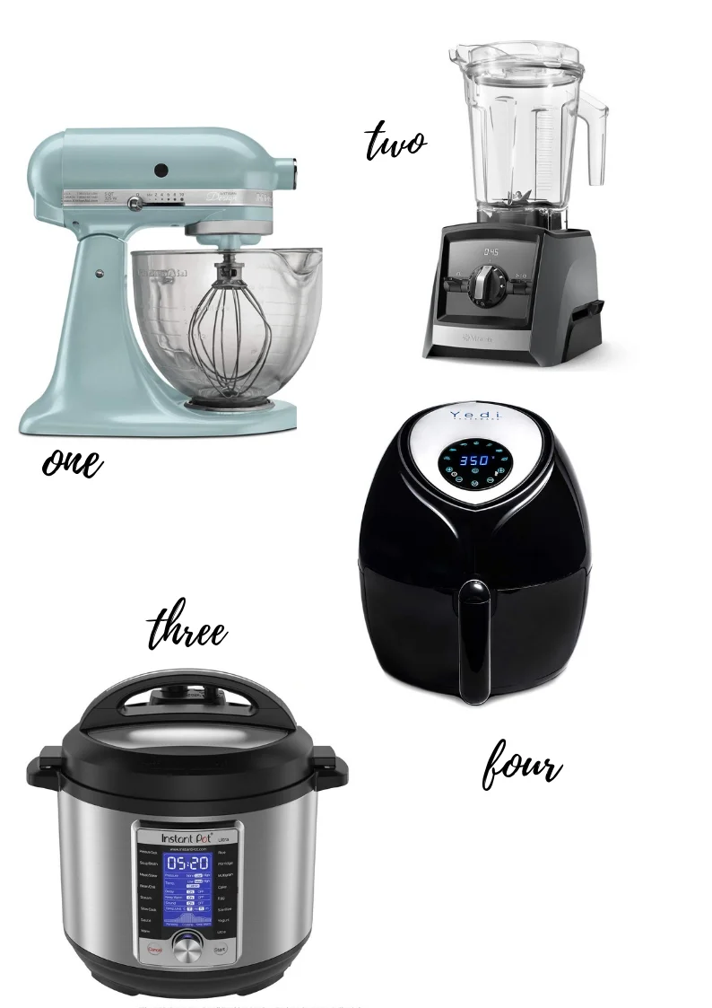 2019 kitchen.jpg