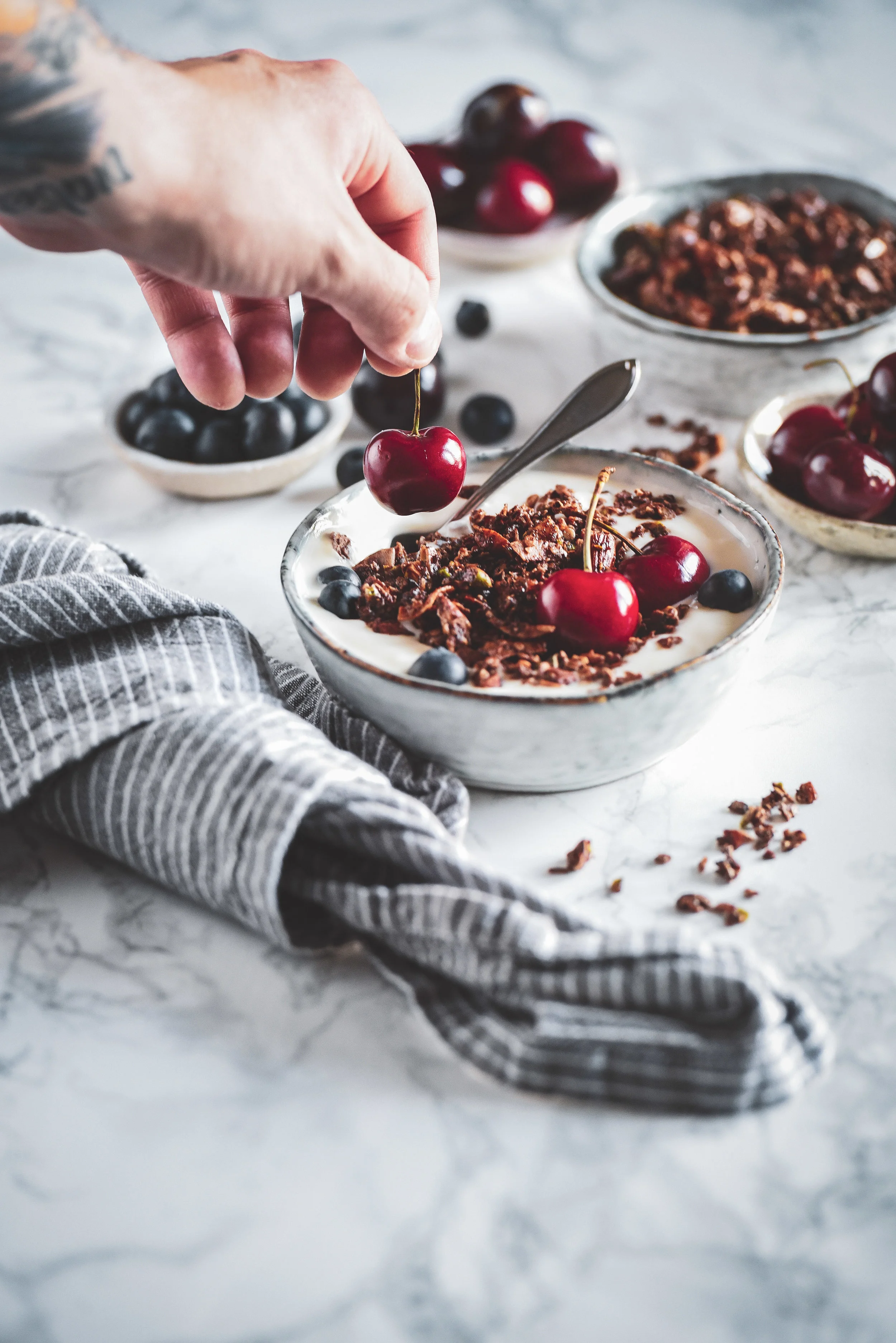 Syntinen granola.jpg