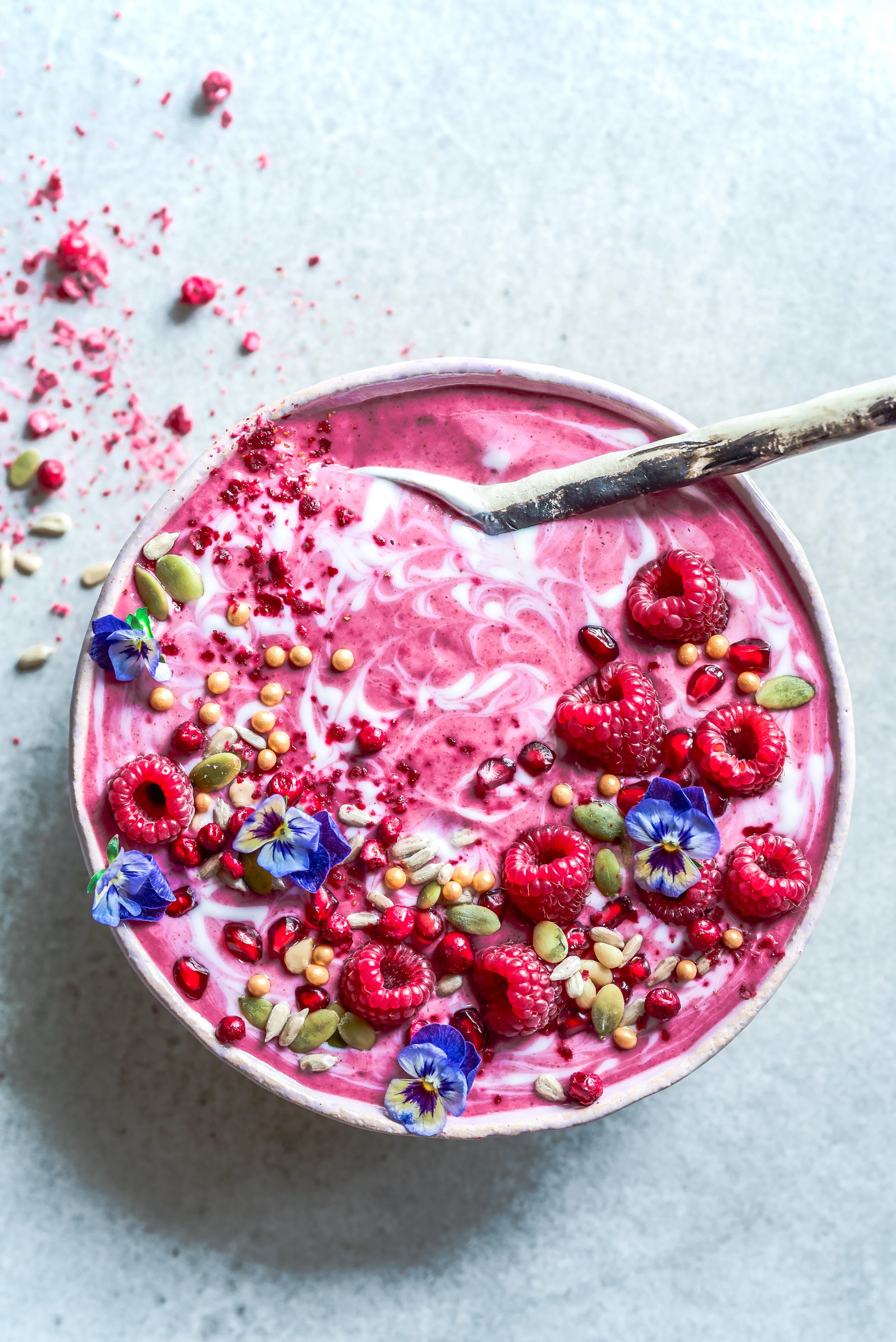 Smoothie bowl.jpg
