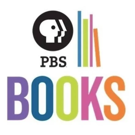 PBSBooks.jpg