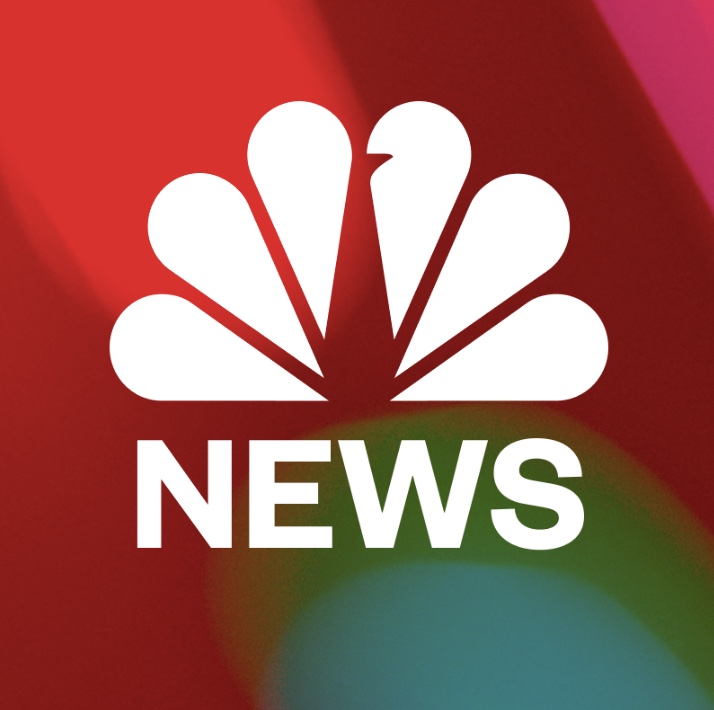 NBCNEWS.jpeg