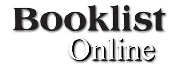 Booklist-Online350.jpg