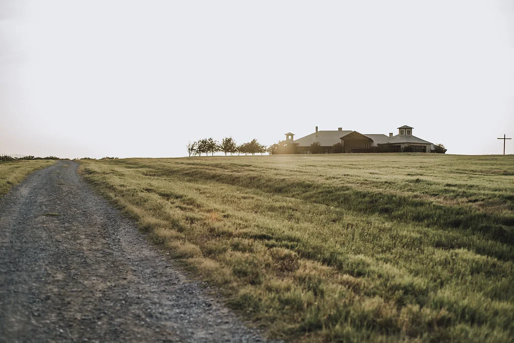 ranch house_distant.jpg