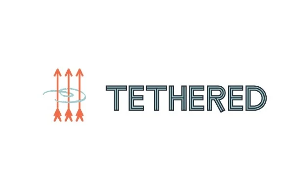 TETHERED