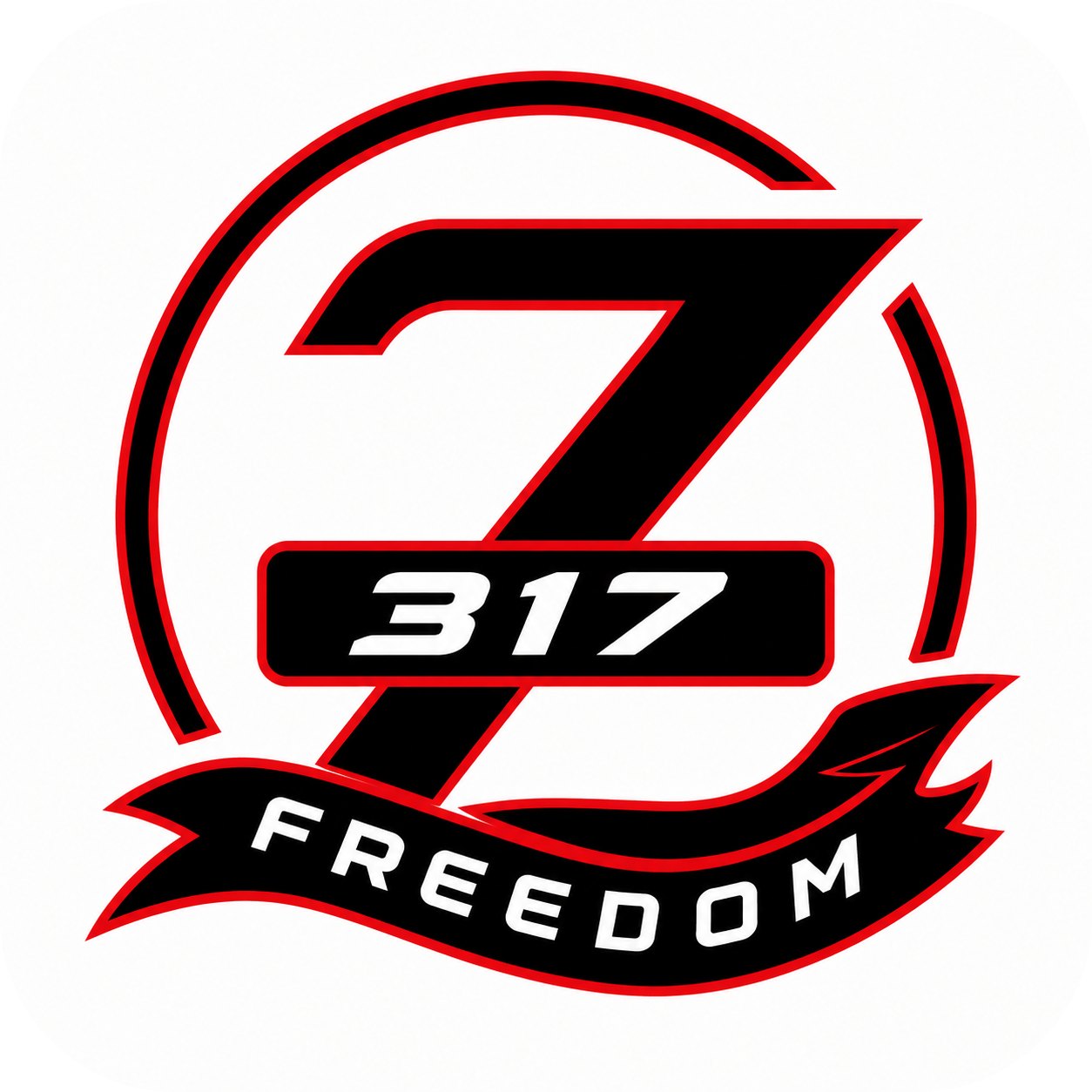 Z Logo Rounded Corners.png
