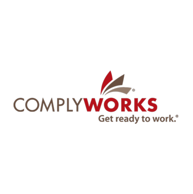 Complyworks.png
