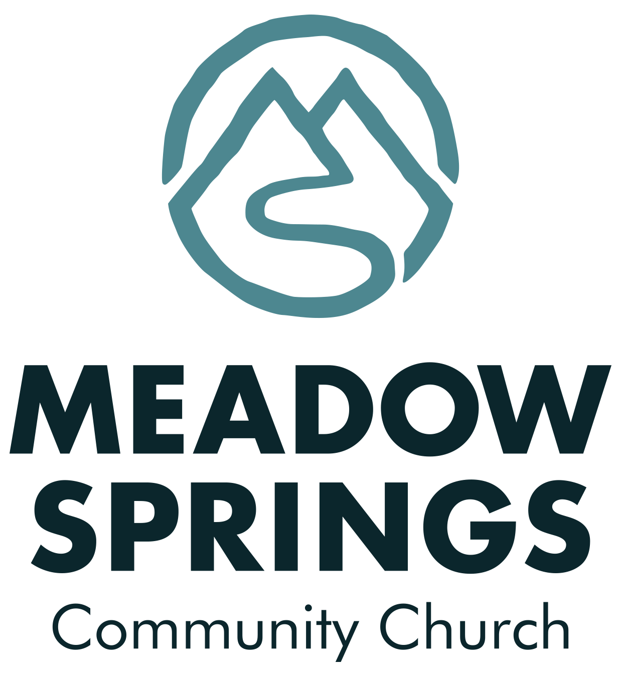 MEADOW SPRINGS COMMUNITY CHURCH