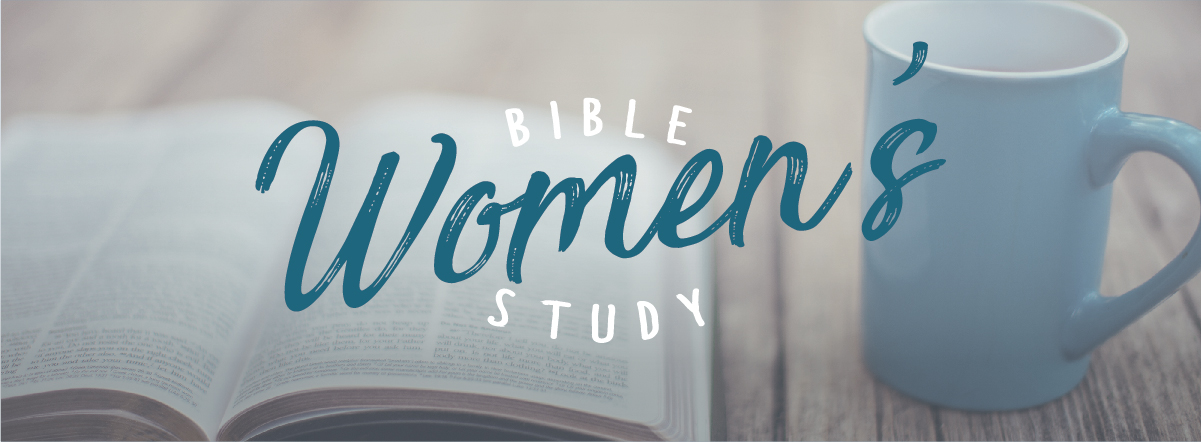 Womens-Bible-Study_web.jpg