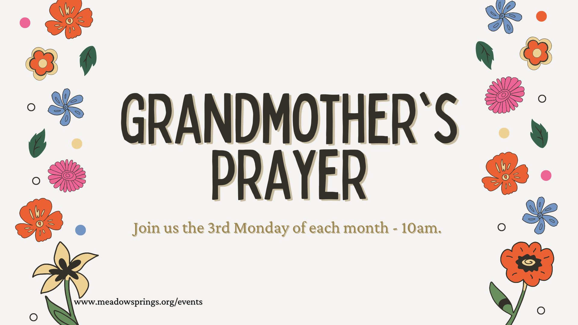 Grandmother's prayer.png