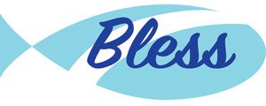 Logo-BLESS2.jpg