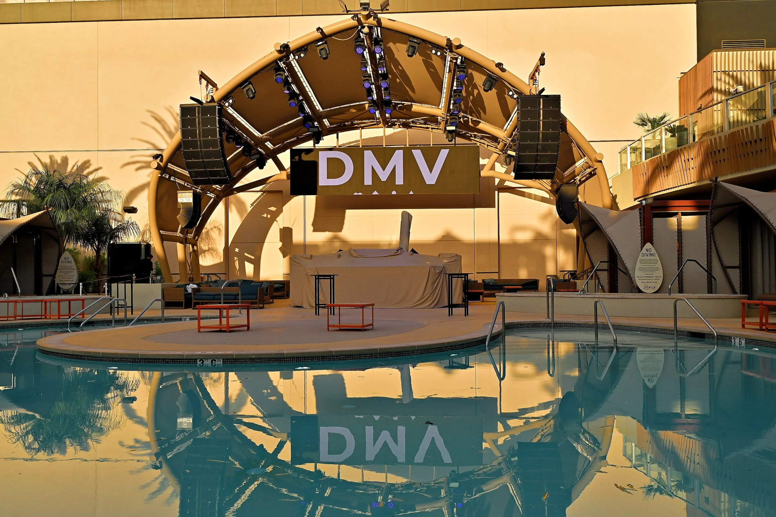 SM4_4634.JPG