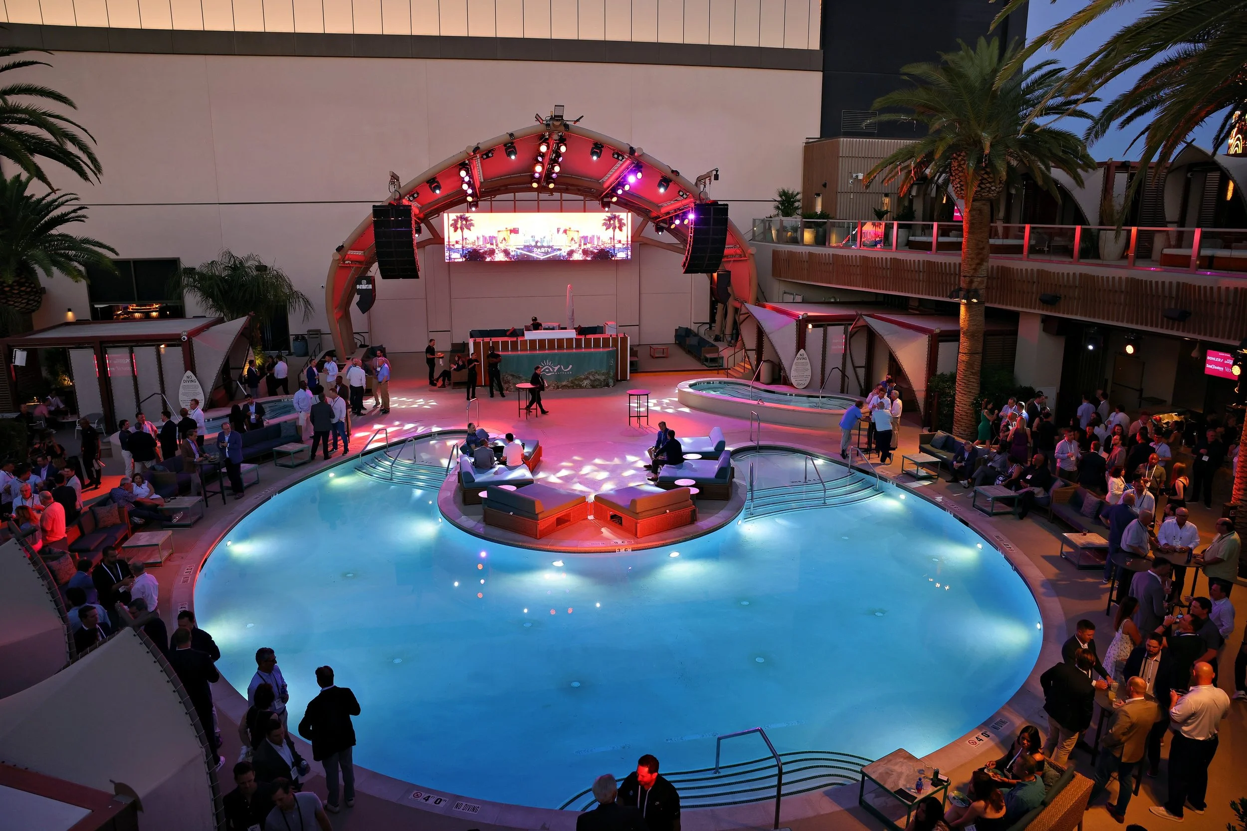 SM5_0216.jpg