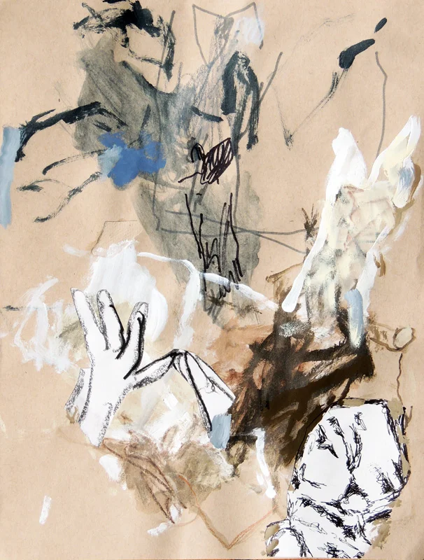 07