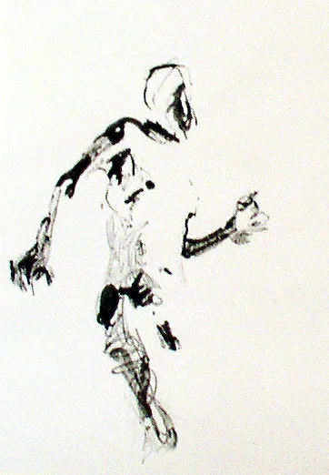 27