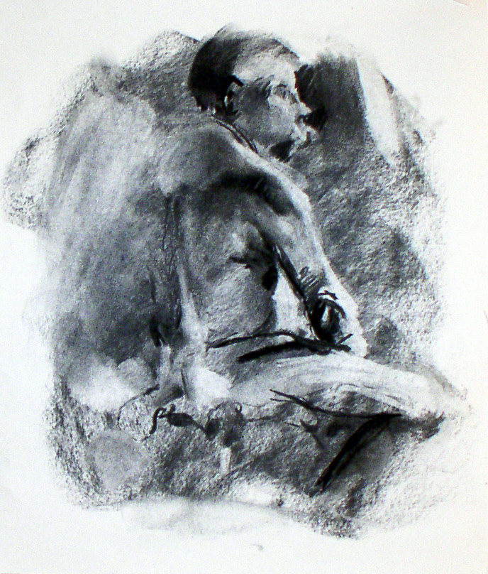 32