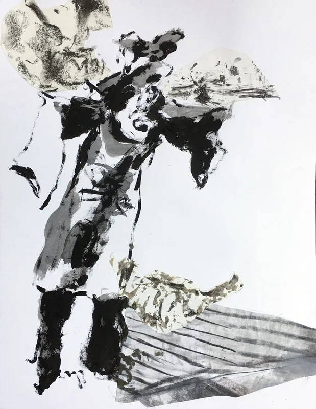 37