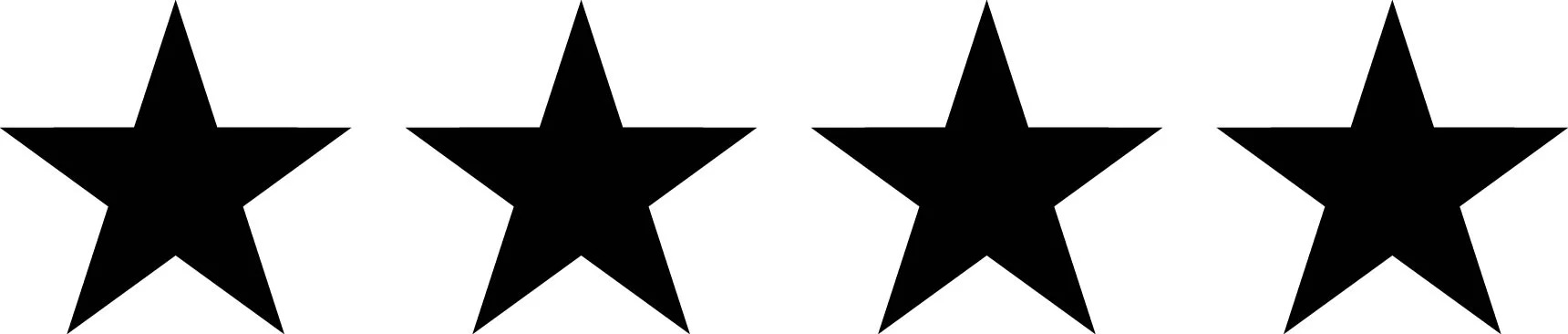 4-stars.jpg
