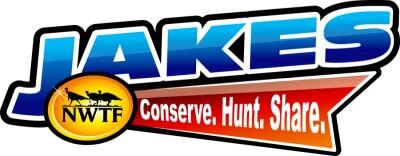 JAKES Youth Essay Contest!  $$$$