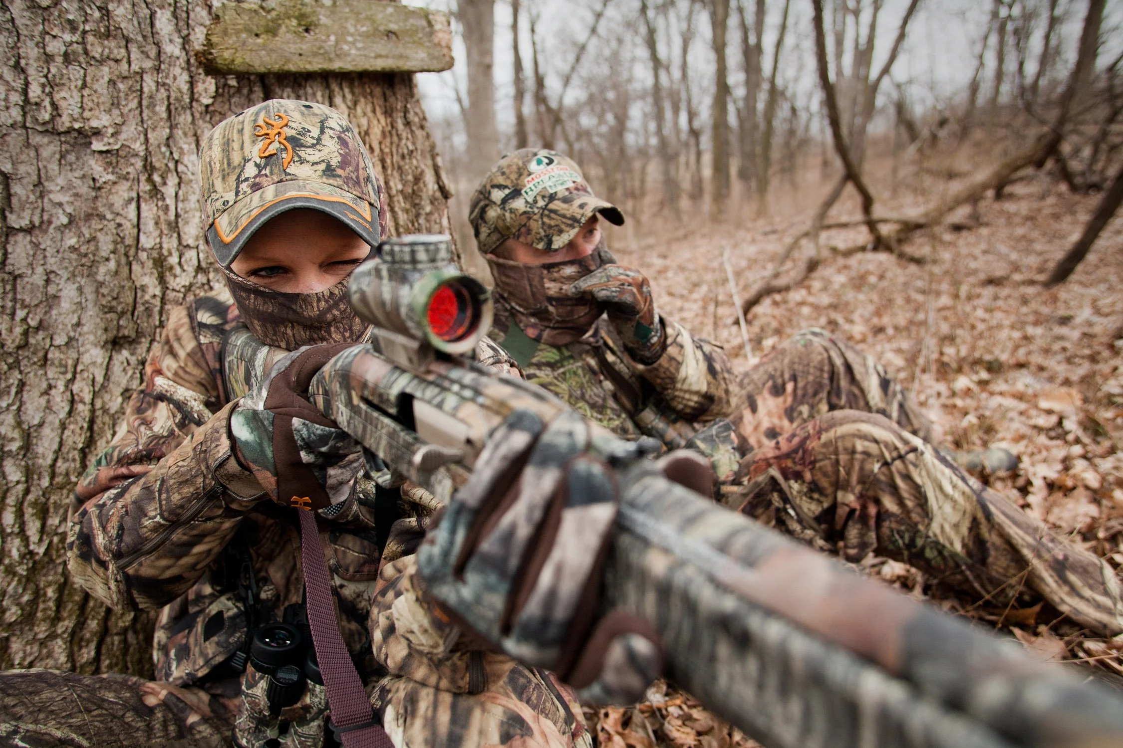 Hunting4_print.jpg