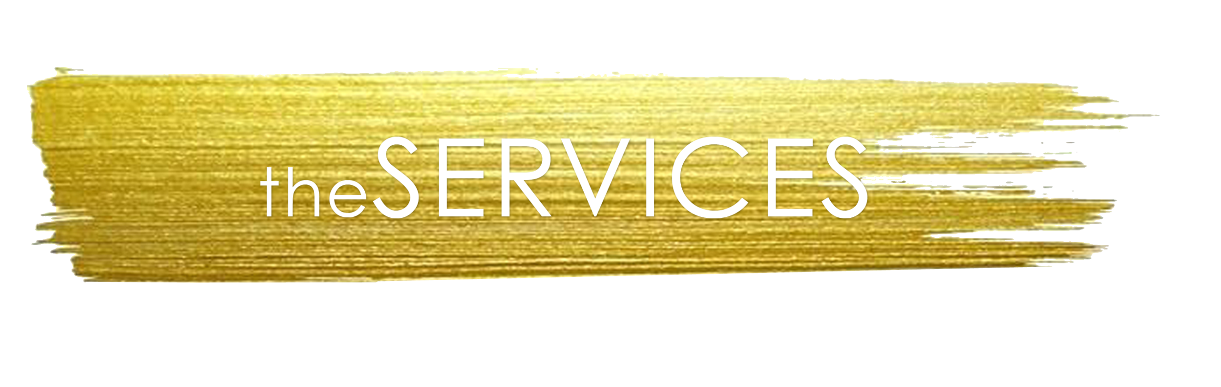the services 2.png
