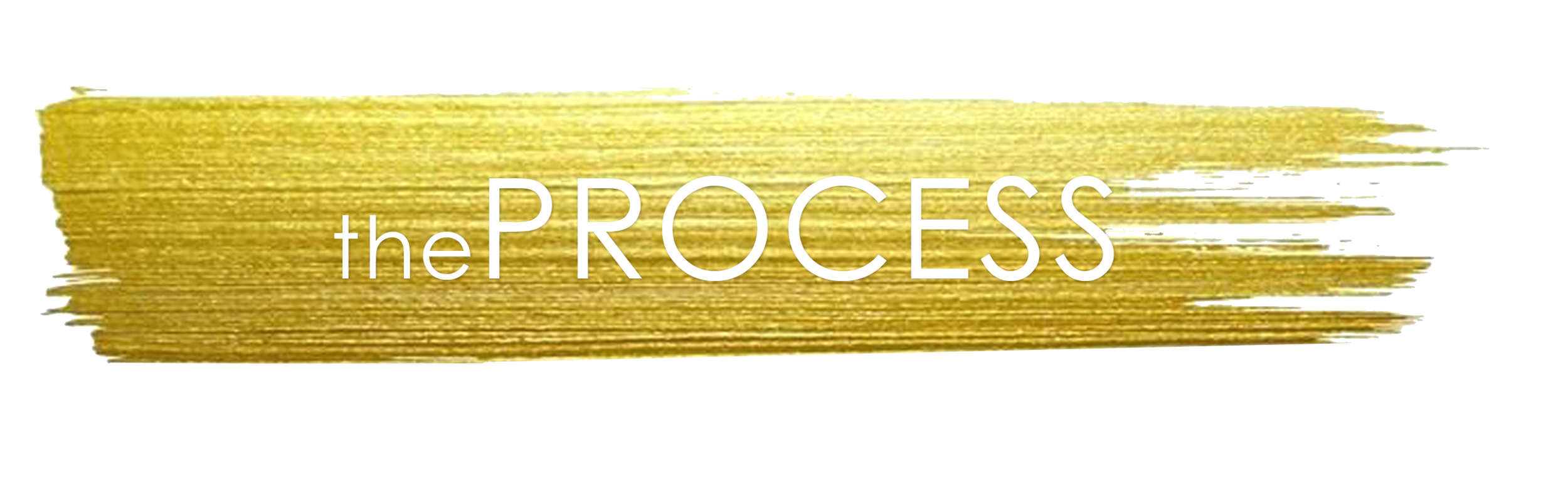 the process 2.png