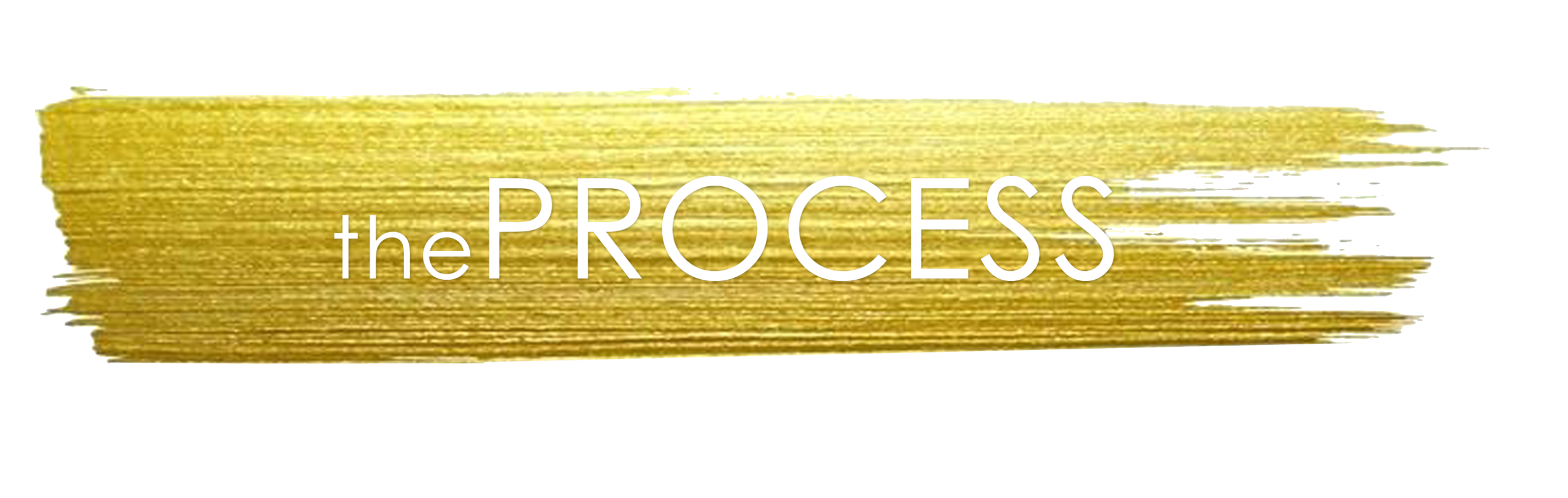 the process 2.png