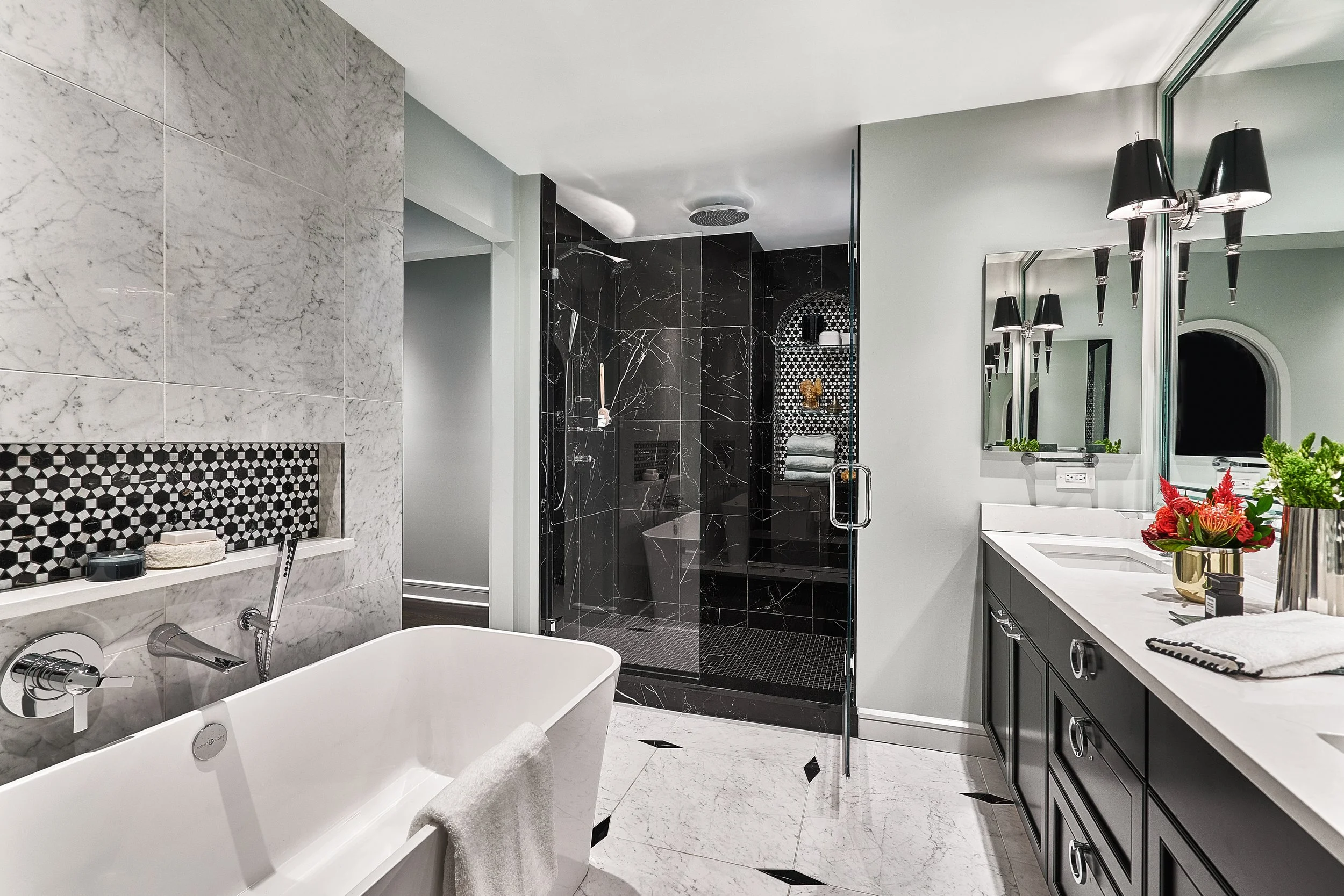 5NewellBathroom_landingpage.jpg