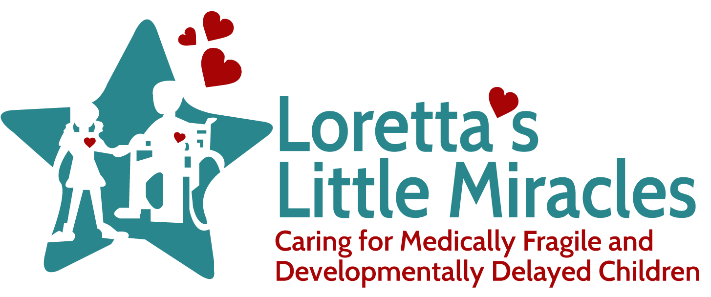 Loretta's Little Miracles