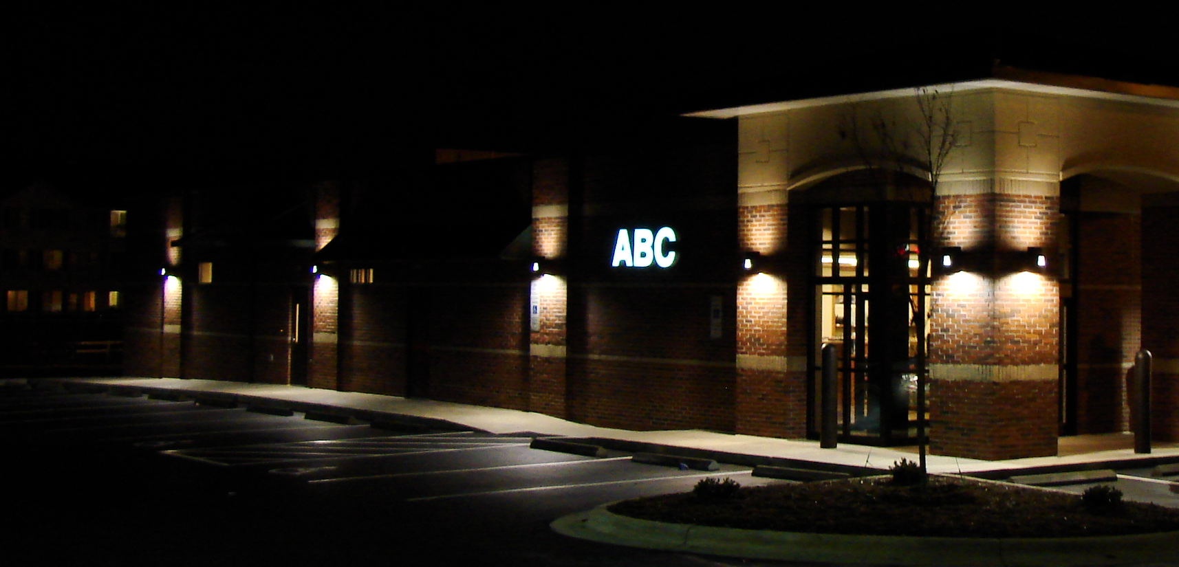 ABC Edited Abc.png