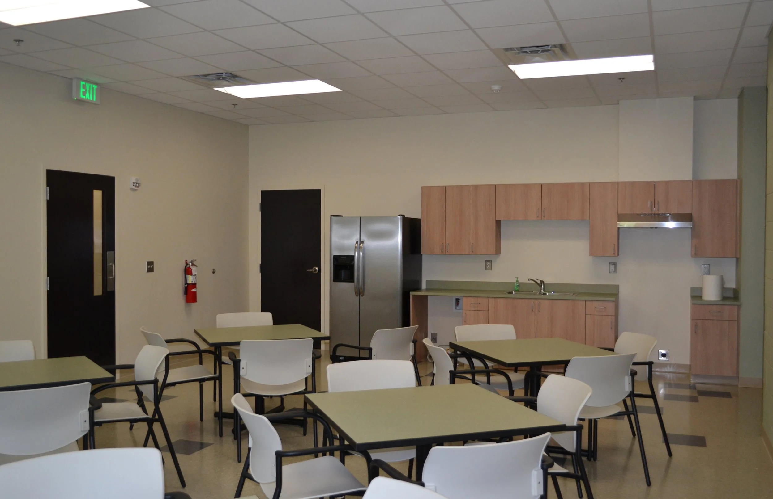 Special Ops lunch room 20 (2).JPG