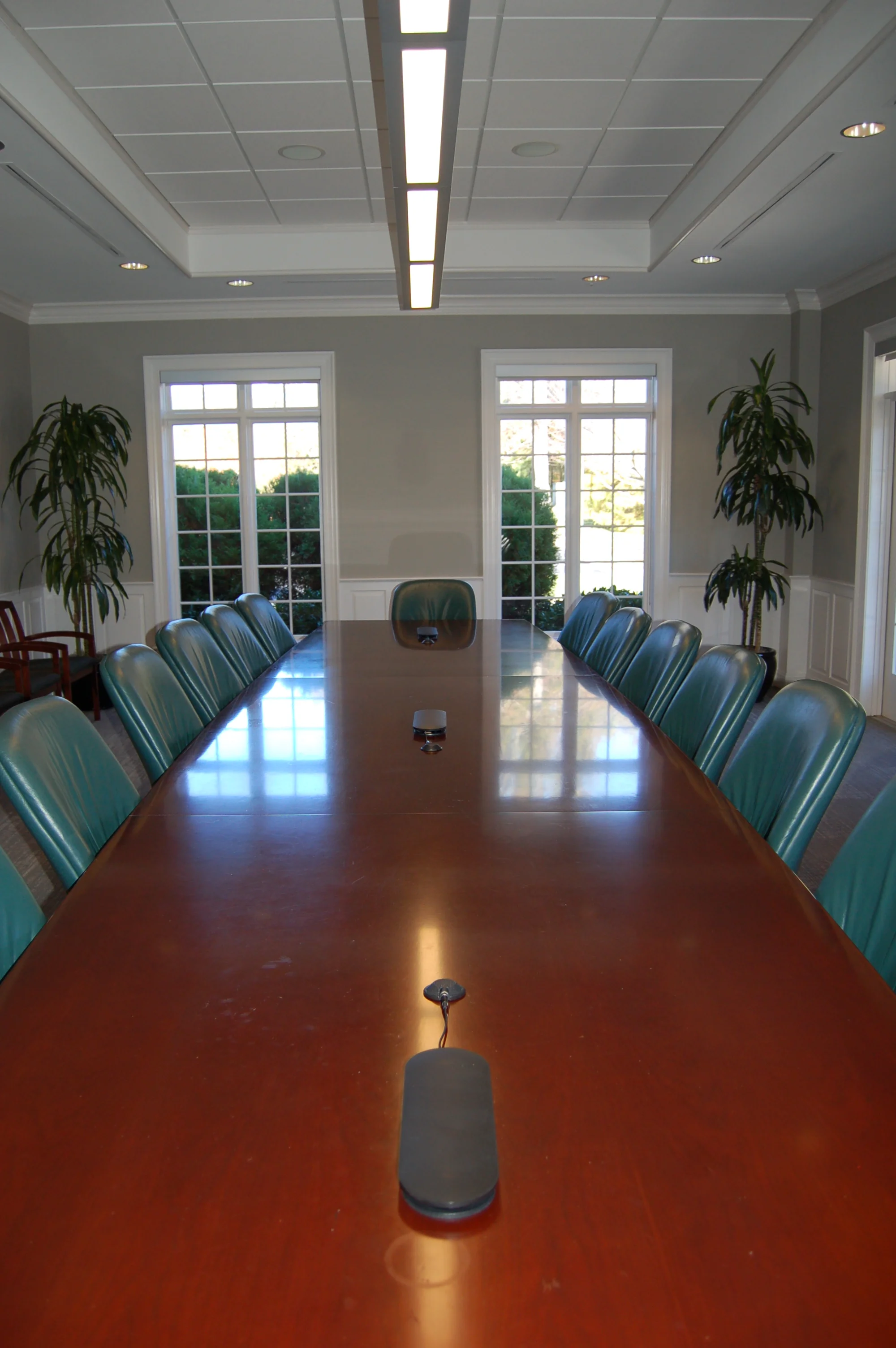 NC Association of Realtors